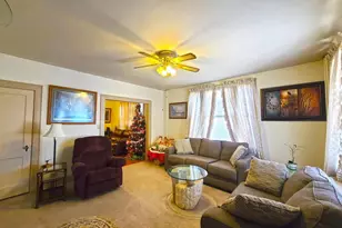 274 W State St, Hamburg, PA 19526 - Photo 7