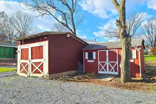 274 W State St, Hamburg, PA 19526 - Photo 41