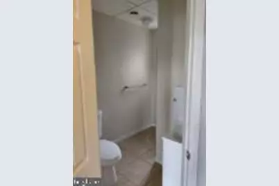 311 Elm Street #3, Reading, PA 19601 - Photo 5