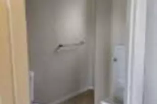 311 Elm St, Reading, PA 19601 - Photo 5