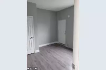 311 Elm Street #3, Reading, PA 19601 - Photo 7