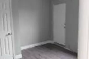 311 Elm St, Reading, PA 19601 - Photo 7