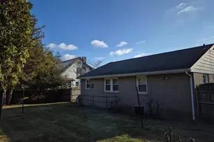 602 Carsonia Ave, Reading, PA 19606 - Photo 29