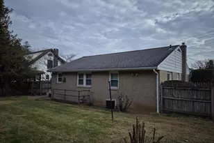 602 Carsonia Ave, Reading, PA 19606 - Photo 29