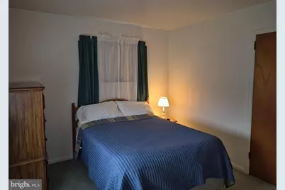 602 Carsonia Avenue, Reading, PA 19606 - Photo 17