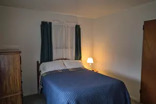 602 Carsonia Ave, Reading, PA 19606 - Photo 17