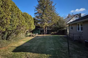 602 Carsonia Ave, Reading, PA 19606 - Photo 31