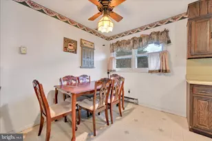 631 W Franklin St, Womelsdorf, PA 19567 - Photo 13