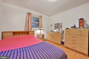 631 W Franklin St, Womelsdorf, PA 19567 - Photo 19