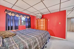 631 W Franklin St, Womelsdorf, PA 19567 - Photo 25