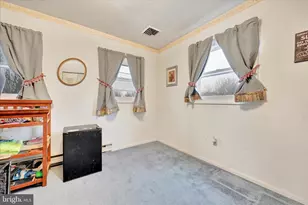 631 W Franklin St, Womelsdorf, PA 19567 - Photo 21