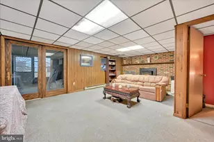 631 W Franklin St, Womelsdorf, PA 19567 - Photo 27