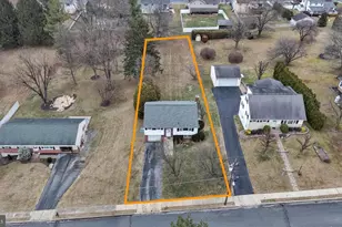 631 W Franklin St, Womelsdorf, PA 19567 - Photo 7