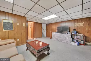 631 W Franklin St, Womelsdorf, PA 19567 - Photo 29