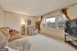 631 W Franklin St, Womelsdorf, PA 19567 - Photo 9