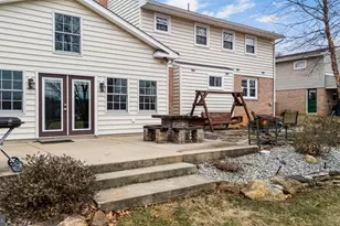 526 Hain Ave, Reading, PA 19605 - Photo 5