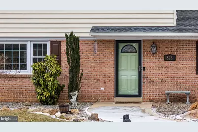 526 Hain Avenue, Reading, PA 19605 - Photo 3