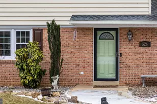 526 Hain Ave, Reading, PA 19605 - Photo 3