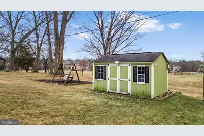 526 Hain Avenue, Reading, PA 19605 - Photo 7