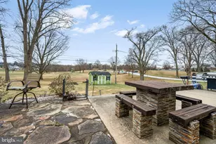 526 Hain Ave, Reading, PA 19605 - Photo 27