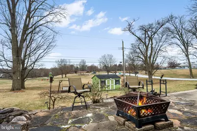 526 Hain Avenue, Reading, PA 19605 - Photo 29