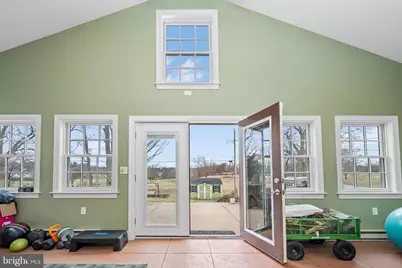 526 Hain Avenue, Reading, PA 19605 - Photo 25