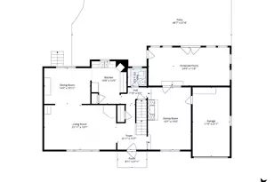 526 Hain Ave, Reading, PA 19605 - Photo 41