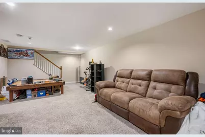 526 Hain Avenue, Reading, PA 19605 - Photo 37
