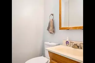 526 Hain Ave, Reading, PA 19605 - Photo 33