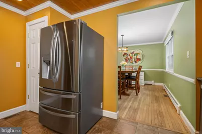 526 Hain Avenue, Reading, PA 19605 - Photo 13