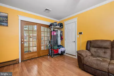 526 Hain Avenue, Reading, PA 19605 - Photo 23