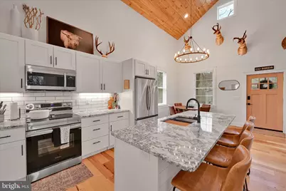 711 Grove Avenue, Mohnton, PA 19540 - Photo 11