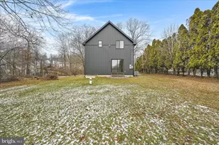 711 Grove Ave, Mohnton, PA 19540 - Photo 29