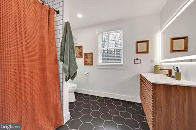 711 Grove Avenue, Mohnton, PA 19540 - Photo 17