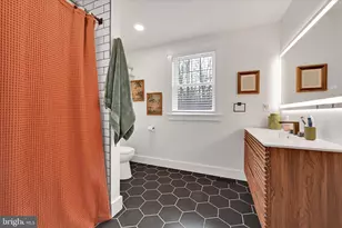 711 Grove Ave, Mohnton, PA 19540 - Photo 17