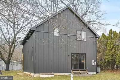 711 Grove Avenue, Mohnton, PA 19540 - Photo 27