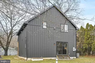 711 Grove Ave, Mohnton, PA 19540 - Photo 27