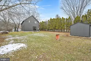 711 Grove Ave, Mohnton, PA 19540 - Photo 31
