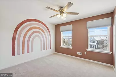 48 Christi Drive, Barto, PA 19504 - Photo 19