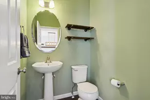 48 Christi Dr, Barto, PA 19504 - Photo 15