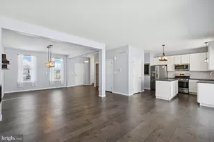 48 Christi Dr, Barto, PA 19504 - Photo 9