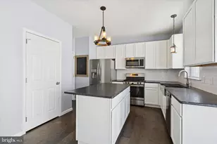 48 Christi Dr, Barto, PA 19504 - Photo 11