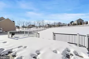 48 Christi Dr, Barto, PA 19504 - Photo 25