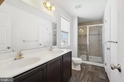 48 Christi Drive, Barto, PA 19504 - Photo 17