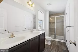 48 Christi Dr, Barto, PA 19504 - Photo 17