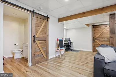 48 Christi Drive, Barto, PA 19504 - Photo 19