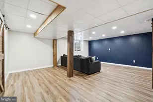 48 Christi Dr, Barto, PA 19504 - Photo 23