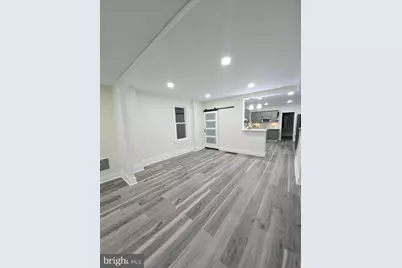 30 Front Street, Mohnton, PA 19540 - Photo 5