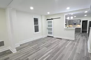 30 Front St, Mohnton, PA 19540 - Photo 5