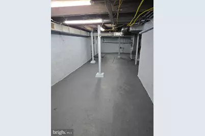 30 Front Street, Mohnton, PA 19540 - Photo 25